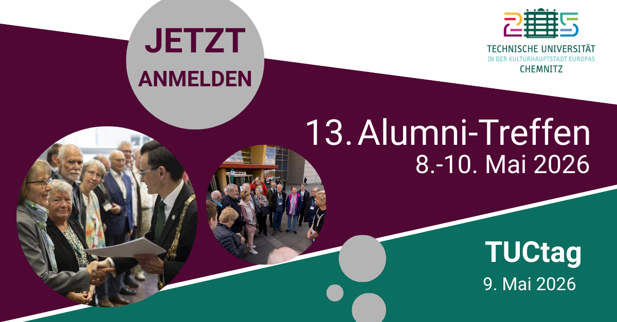 Seminargruppentreffen